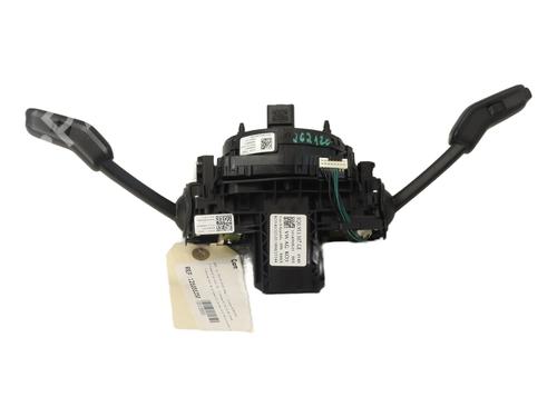Used Steering column stalk Steering column stalk 36938870 36938870