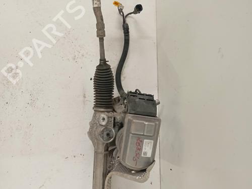 Used Steering rack Steering rack 29894755 29894755