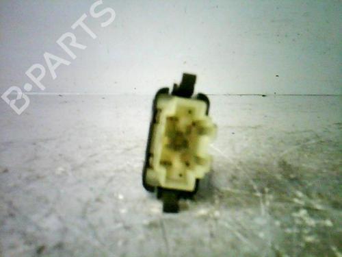 Used Right rear window switch Right rear window switch VW SHARAN (7M8, 7M9, 7M6) 1.9 TDI (110 hp) 21366294 21366294