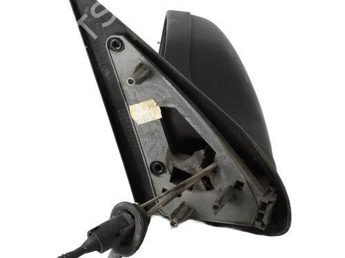 Left mirror PEUGEOT 106 II (1A_, 1C_) 1.5 D | BP29339070C26 