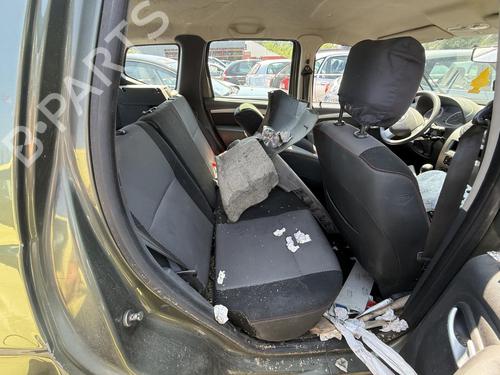 Right front window motor DACIA DUSTER (HS_) 1.5 dCi | BP26742638E20 - Image 20