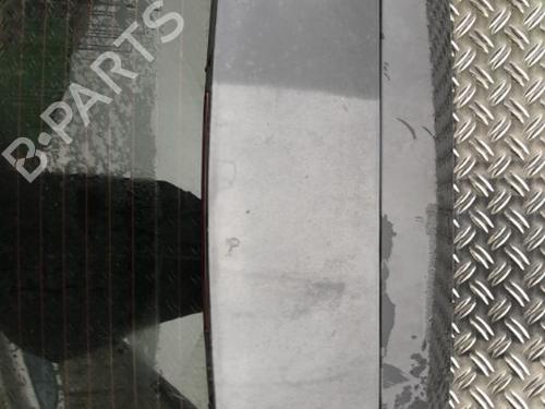 Tailgate DODGE CALIBER 2.0 CRD | BP21306546C6