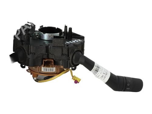 Used Steering column stalk Steering column stalk PEUGEOT BIPPER Tepee 1.3 HDi 75 (75 hp) 26200765 26200765