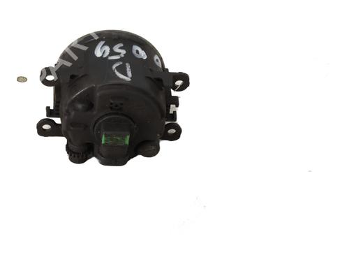 Used Right front fog light Right front fog light RENAULT SCÉNIC II (JM0/1_) 1.9 dCi (JM0G, JM12, JM1G, JM2C) (120 hp) 21321467 21321467