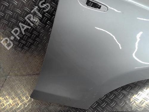 Right front fenders BMW 1 (E87) 116 i | BP21727343C42 