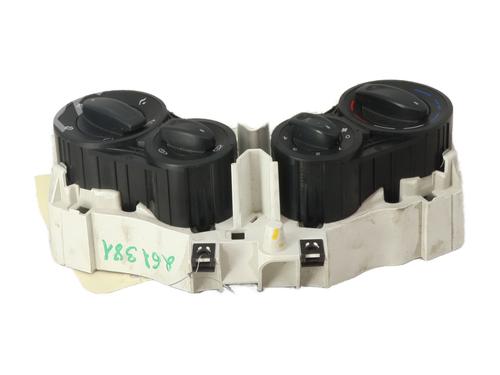 Used Climate control Climate control 35960119 35960119