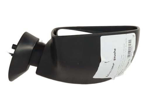 Bakspejl venstre DACIA SANDERO 1.5 dCi | BP29387921C26