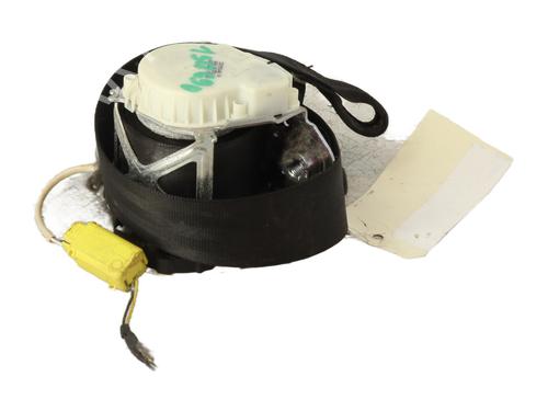 Used Front left seatbelt Front left seatbelt VW EOS (1F7, 1F8) 2.0 TDI (140 hp) 32670102 32670102