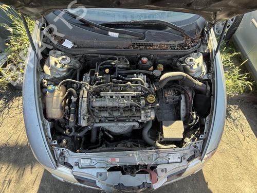 Left headlight ALFA ROMEO GT (937_) 1.9 JTD (937CXN1B) | BP28094402C28 - Image 7