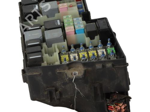 Fuse box FORD KUGA I 2.0 TDCi | BP31019594E1 - Image 3