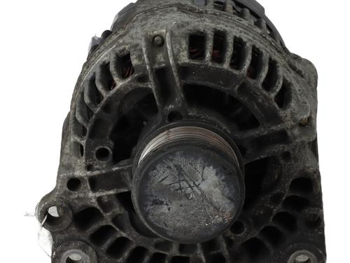 Używane Alternator AUDI A3 (8L1) 1.9 TDI (90 hp) 24825271