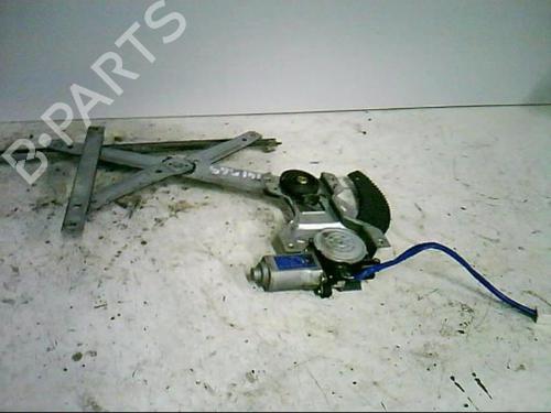 Used Right front window motor HYUNDAI MATRIX (FC) 1.5 CRDi (82 hp) 21364343