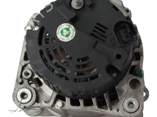 Generator AUDI A4 B6 Avant (8E5) 1.9 TDI | BP25991170M7 