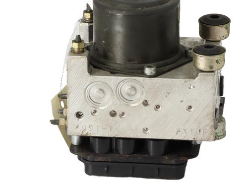 ABS Bremseaggregat MAZDA 6 Hatchback (GG) 1.8 | BP22759702M43