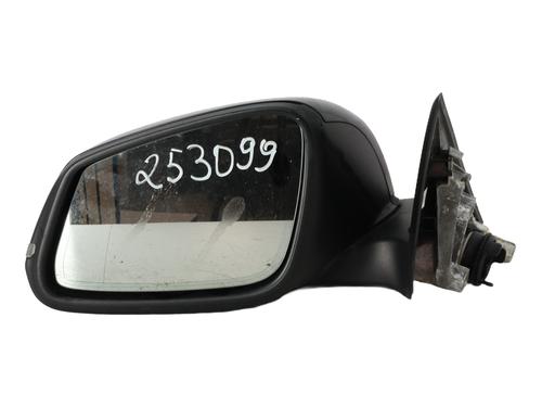 Used Left mirror BMW 3 (F30, F80) 325 d (218 hp) 29233796