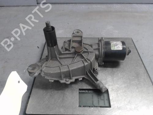 Front wiper motor CITROËN C4 Picasso I MPV (UD_) 1.6 HDi | BP21290429M29 