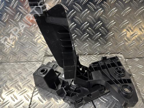 Electronic module VW GOLF VIII (CD1, DA1) 2.0 TDI GTD | BP33310262M83 - Image 2