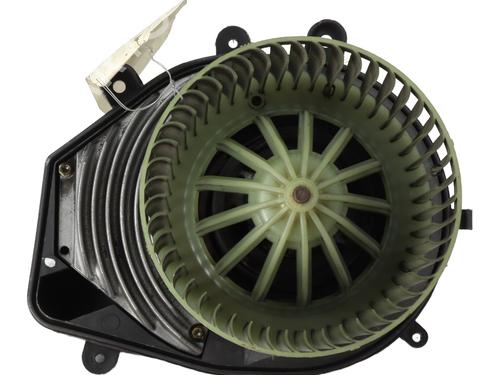 Używane Silniczek dmuchawy nagrzewnicy VW PASSAT B5.5 (3B3) 1.9 TDI (101 hp) 21305467