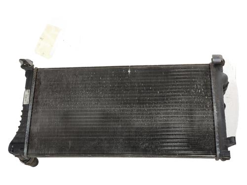 Water radiator FIAT PANDA (169_) 1.1 (169.AXA1A) | BP35823816M31 - Image 2