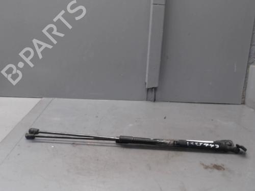 Tailgate lift support OPEL CORSA D (S07) 1.4 (L08, L68) | BP21292357C138 