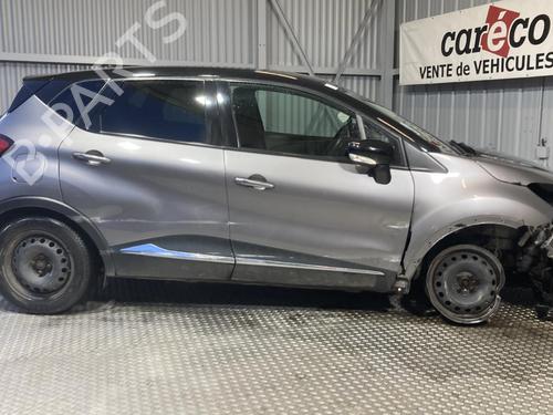 Devioluci RENAULT CAPTUR I (J5_, H5_) 1.5 dCi 90 (J5N4, J5M5, J5MW, J5M6, J5AL, J5AJ) | BP36938895I23 - Image 7
