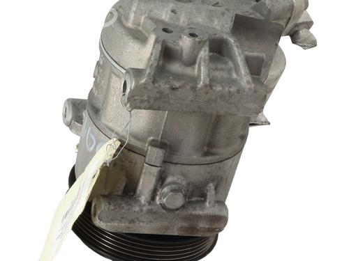 AC compressor FIAT 500L (351_, 352_) 1.4 (199LYB1B) | BP26201558M34  - Image 5