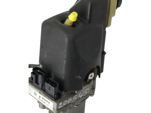 Used Steering pump RENAULT LAGUNA III (BT0/1) 2.0 16V (BT05, BT0F, BT0W) (140 hp) 21297058