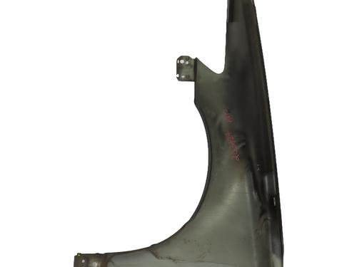 right-front-fenders-volvo-s40-ii-544-2003-2004-2005-2006-2007-2008-2009-2010-2011-2012-39723703 main image