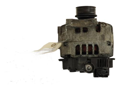 Alternator MERCEDES-BENZ A-CLASS (W169) A 170 (169.032, 169.332) | BP35994838M7 - Image 3