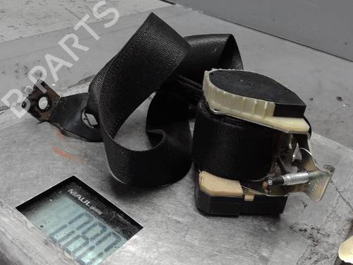 Used Front left belt tensioner OPEL ZAFIRA A MPV (T98) 2.2 DTI 16V (F75) (125 hp) 21300749