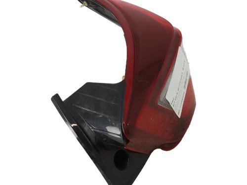 Right taillight NISSAN MICRA V (K14) 1.0 | BP32268247C35 