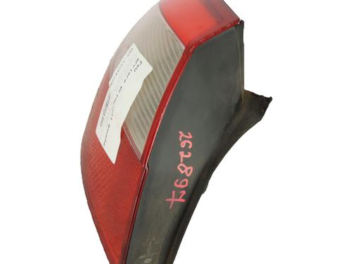 Left taillight AUDI A4 B6 (8E2) 1.9 TDI | BP38677572C34 - Image 2