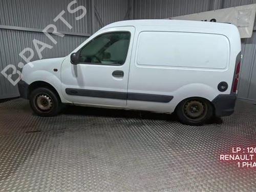 Right headlight RENAULT KANGOO (KC0/1_) D 65 1.9 (KC0E, KC02, KC0J, KC0N) | BP32348066C29  - Image 17