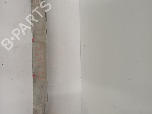 rear-bumper-reinforcement-opel-astra-h-gtc-a04-2005-2006-2007-2008-2009-2010-35960256 main image