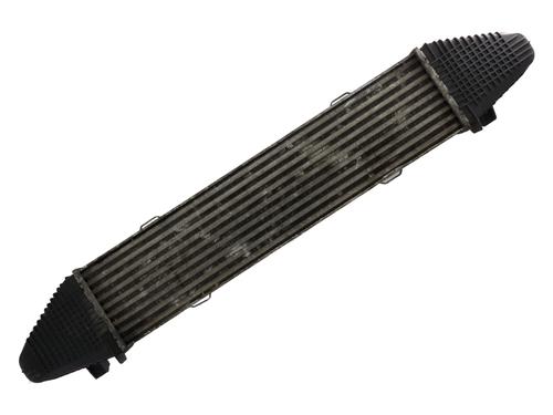 Used Intercooler Intercooler MERCEDES-BENZ E-CLASS (W212) E 200 CDI / BlueTEC (212.005, 212.006) (136 hp) 21289747 21289747