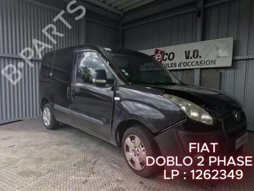 - Image 21
