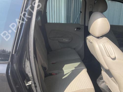 Devioluci CITROËN C3 Picasso (SH_) | BP35936758I23 - Image 15