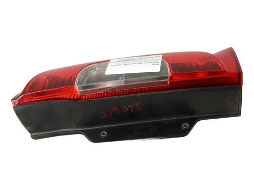 Right taillight CITROËN NEMO MPV 1.3 HDi 80 | BP33310586C35 - Image 3