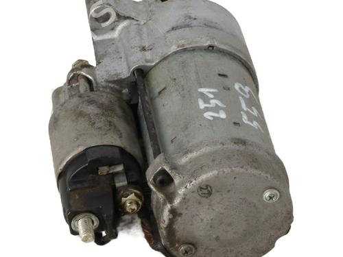 Starter BMW 2 Active Tourer (F45) 218 i | BP27399226M8 - Image 3