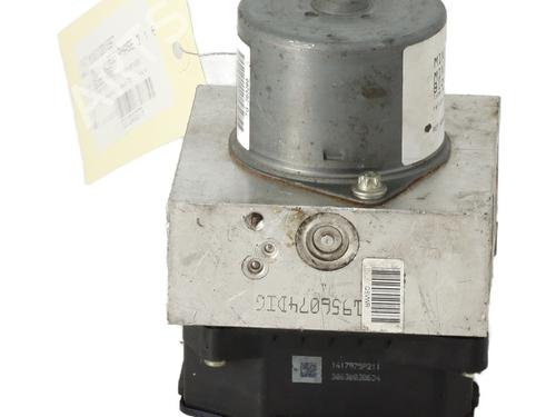 ABS pump MINI MINI (R56) Cooper D | BP21312908M43