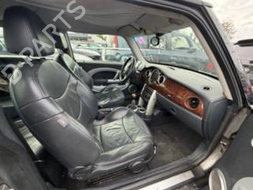 Gearbox MINI MINI (R50, R53) Cooper S | BP29836341M3  - Image 5