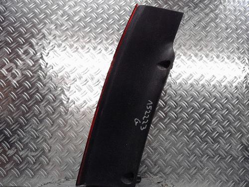 Used Left taillight Left taillight RENAULT ESPACE IV (JK0/1_) 2.2 dCi (JK0H) (150 hp) 21310665 21310665