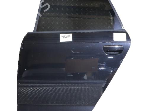 left-rear-door-audi-a3-sportback-8pa-2004-2005-2006-2007-2008-2009-2010-2011-2012-2013-2014-2015-40049130 main image