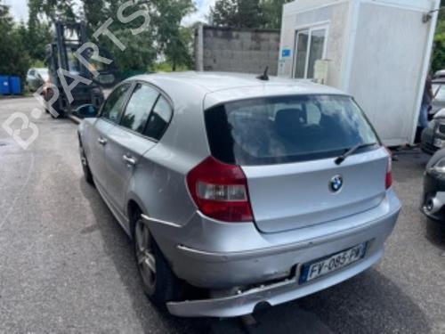 Starter BMW 1 (E87) 116 i | BP21368846M8 - Image 11