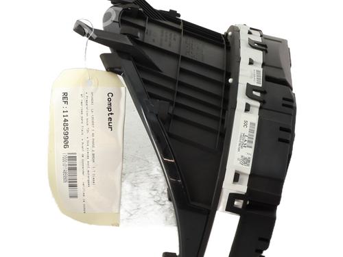 Used Instrument cluster Instrument cluster 30056495 30056495