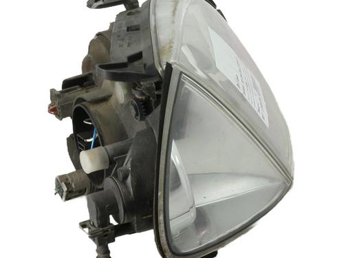 Right headlight TOYOTA AVENSIS Liftback (_T22_) 2.0 D-4D (CDT220_, CDT220R) | BP29480615C29