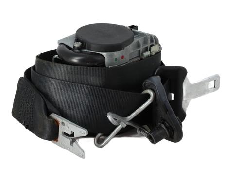 Used Front right seatbelt Front right seatbelt RENAULT SCÉNIC III (JZ0/1_) 1.5 dCi (110 hp) 27890321 27890321