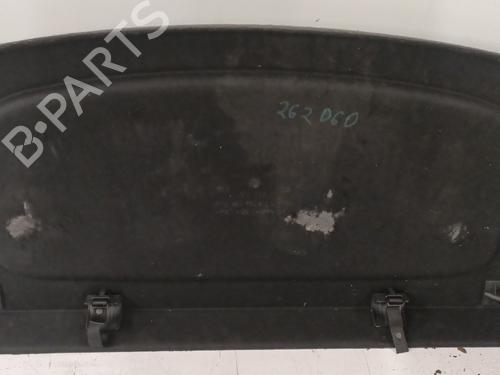 Bandeja trasera Bandeja trasera VW TIGUAN (5N_) 2.0 TDI (140 hp) 36875945 36875945