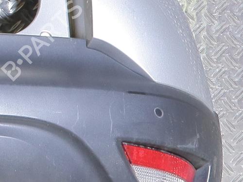rear-bumper-renault-captur-i-j5_-h5_-2013-38531384 main image