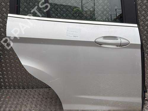 Used Right slide door FORD B-MAX (JK) 1.0 EcoBoost (125 hp) 23812473